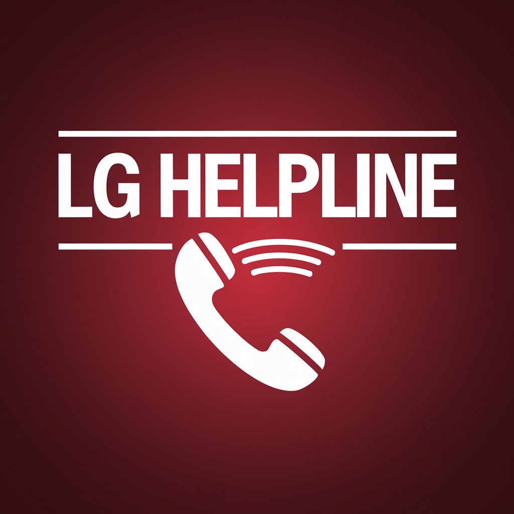 lghelpline.in